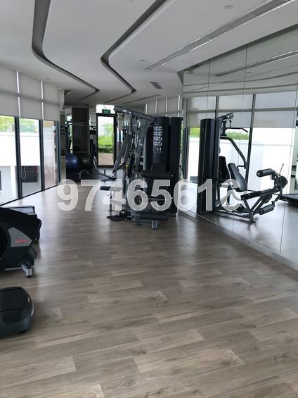 The Panorama (D20), Condominium #172274322